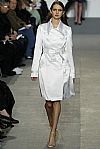2004  Fall Winter', 'Helmut Lang', 'Full Length', 'F-LANG 088.jpg