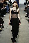 2004  Fall Winter', 'Helmut Lang', 'Full Length', 'F-LANG 092.jpg