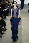 2004  Fall Winter', 'Helmut Lang', 'Full Length', 'F-LANG 095.jpg
