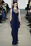 2004  Fall Winter', 'Helmut Lang', 'Full Length', 'F-LANG 099.jpg