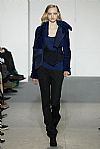 2004  Fall Winter', 'Helmut Lang', 'Full Length', 'F-LANG 001.jpg