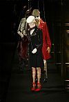 2004  Fall Winter', 'Jean Paul Gaultier', 'Full Length', 'F-GAULTIER 122.jpg