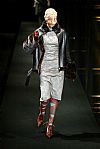 2004  Fall Winter', 'Jean Paul Gaultier', 'Full Length', 'F-GAULTIER 005.jpg