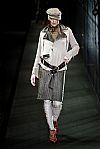 2004  Fall Winter', 'Jean Paul Gaultier', 'Full Length', 'F-GAULTIER 006.jpg