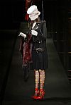 2004  Fall Winter', 'Jean Paul Gaultier', 'Full Length', 'F-GAULTIER 008.jpg