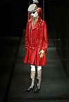 2004  Fall Winter', 'Jean Paul Gaultier', 'Full Length', 'F-GAULTIER 010.jpg