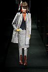 2004  Fall Winter', 'Jean Paul Gaultier', 'Full Length', 'F-GAULTIER 012.jpg