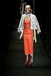 2004  Fall Winter', 'Jean Paul Gaultier', 'Full Length', 'F-GAULTIER 017.jpg