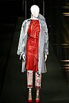 2004  Fall Winter', 'Jean Paul Gaultier', 'Full Length', 'F-GAULTIER 020.jpg