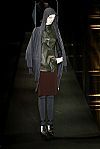 2004  Fall Winter', 'Jean Paul Gaultier', 'Full Length', 'F-GAULTIER 022.jpg