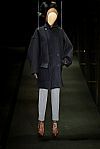 2004  Fall Winter', 'Jean Paul Gaultier', 'Full Length', 'F-GAULTIER 025.jpg