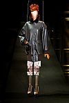 2004  Fall Winter', 'Jean Paul Gaultier', 'Full Length', 'F-GAULTIER 027.jpg