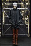 2004  Fall Winter', 'Jean Paul Gaultier', 'Full Length', 'F-GAULTIER 029.jpg