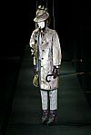 2004  Fall Winter', 'Jean Paul Gaultier', 'Full Length', 'F-GAULTIER 032.jpg