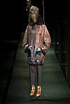 2004  Fall Winter', 'Jean Paul Gaultier', 'Full Length', 'F-GAULTIER 036.jpg