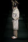 2004  Fall Winter', 'Jean Paul Gaultier', 'Full Length', 'F-GAULTIER 038.jpg