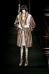 2004  Fall Winter', 'Jean Paul Gaultier', 'Full Length', 'F-GAULTIER 040.jpg