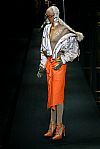 2004  Fall Winter', 'Jean Paul Gaultier', 'Full Length', 'F-GAULTIER 043.jpg