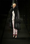2004  Fall Winter', 'Jean Paul Gaultier', 'Full Length', 'F-GAULTIER 047.jpg