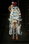 2004  Fall Winter', 'Jean Paul Gaultier', 'Full Length', 'F-GAULTIER 049.jpg