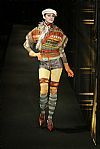 2004  Fall Winter', 'Jean Paul Gaultier', 'Full Length', 'F-GAULTIER 050.jpg