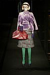 2004  Fall Winter', 'Jean Paul Gaultier', 'Full Length', 'F-GAULTIER 051.jpg