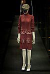 2004  Fall Winter', 'Jean Paul Gaultier', 'Full Length', 'F-GAULTIER 053.jpg