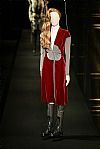 2004  Fall Winter', 'Jean Paul Gaultier', 'Full Length', 'F-GAULTIER 055.jpg