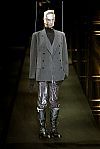 2004  Fall Winter', 'Jean Paul Gaultier', 'Full Length', 'F-GAULTIER 057.jpg