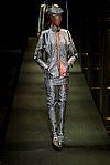 2004  Fall Winter', 'Jean Paul Gaultier', 'Full Length', 'F-GAULTIER 059.jpg