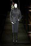 2004  Fall Winter', 'Jean Paul Gaultier', 'Full Length', 'F-GAULTIER 062.jpg