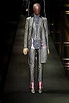 2004  Fall Winter', 'Jean Paul Gaultier', 'Full Length', 'F-GAULTIER 064.jpg