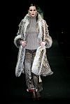 2004  Fall Winter', 'Jean Paul Gaultier', 'Full Length', 'F-GAULTIER 071.jpg