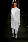 2004  Fall Winter', 'Jean Paul Gaultier', 'Full Length', 'F-GAULTIER 075.jpg