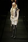 2004  Fall Winter', 'Jean Paul Gaultier', 'Full Length', 'F-GAULTIER 079.jpg
