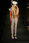 2004  Fall Winter', 'Jean Paul Gaultier', 'Full Length', 'F-GAULTIER 082.jpg