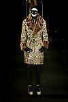 2004  Fall Winter', 'Jean Paul Gaultier', 'Full Length', 'F-GAULTIER 087.jpg