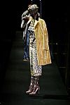 2004  Fall Winter', 'Jean Paul Gaultier', 'Full Length', 'F-GAULTIER 090.jpg