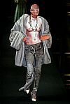 2004  Fall Winter', 'Jean Paul Gaultier', 'Full Length', 'F-GAULTIER 092.jpg