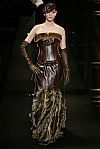 2004  Fall Winter', 'Jean Paul Gaultier', 'Full Length', 'F-GAULTIER 096.jpg