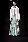 2004  Fall Winter', 'Jean Paul Gaultier', 'Full Length', 'F-GAULTIER 099.jpg