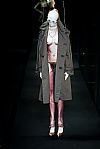 2004  Fall Winter', 'Jean Paul Gaultier', 'Full Length', 'F-GAULTIER 101.jpg