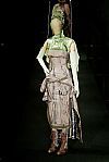 2004  Fall Winter', 'Jean Paul Gaultier', 'Full Length', 'F-GAULTIER 106.jpg