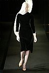 2004  Fall Winter', 'Jean Paul Gaultier', 'Full Length', 'F-GAULTIER 109.jpg