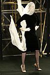 2004  Fall Winter', 'Jean Paul Gaultier', 'Full Length', 'F-GAULTIER 111.jpg