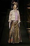 2004  Fall Winter', 'Jean Paul Gaultier', 'Full Length', 'F-GAULTIER 113.jpg
