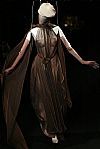 2004  Fall Winter', 'Jean Paul Gaultier', 'Full Length', 'F-GAULTIER 115.jpg