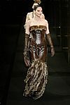 2004  Fall Winter', 'Jean Paul Gaultier', 'Full Length', 'F-GAULTIER 120.jpg
