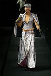 2004  Fall Winter', 'Jean Paul Gaultier', 'Full Length', 'F-GAULTIER 001.jpg