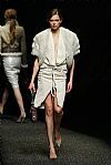 2004  Fall Winter', 'Loewe', 'Full Length', 'F-LOEWE 05.jpg